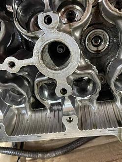 اضغط على الصورة لعرض أكبر.   الإسم:	att.ho4Q6wUZ30LYcQ4dHM2BJPFxoK9jPvfxrQEcMJa36RI.jpg  مشاهدات:	18  الحجم:	98.3 KB  الهوية:	10807