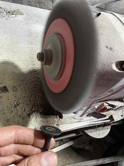 اضغط على الصورة لعرض أكبر.   الإسم:	att.NpVXdPsye0XRBt9FHpvXIFfqNV2-CjeNzwxoXVd_rO8.jpg  مشاهدات:	17  الحجم:	84.6 KB  الهوية:	10808