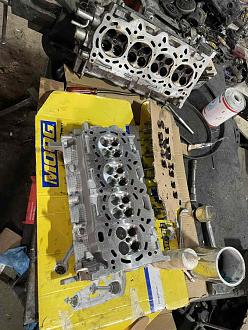 اضغط على الصورة لعرض أكبر.   الإسم:	att.CbcWFDIu4X1yOq-t3CIhylcQw9SE3C6Rsd_rL1qzQ50.jpg  مشاهدات:	17  الحجم:	131.6 KB  الهوية:	10809