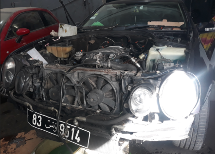 اضغط على الصورة لعرض أكبر. 

الإسم:	Capture d'écran 2025-11-23 225355.png 
مشاهدات:	32 
الحجم:	232.7 KB 
الهوية:	10811