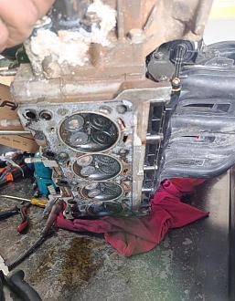 اضغط على الصورة لعرض أكبر. 

الإسم:	Screenshot_2025-11-24-22-38-26-89_99c04817c0de5652397fc8b56c3b3817.jpg 
مشاهدات:	0 
الحجم:	100.7 KB 
الهوية:	10838