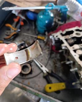 اضغط على الصورة لعرض أكبر. 

الإسم:	Screenshot_2025-11-24-22-42-39-67_99c04817c0de5652397fc8b56c3b3817.jpg 
مشاهدات:	0 
الحجم:	57.8 KB 
الهوية:	10839