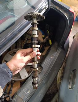 اضغط على الصورة لعرض أكبر. 

الإسم:	Screenshot_2025-11-24-22-38-47-09_99c04817c0de5652397fc8b56c3b3817.jpg 
مشاهدات:	0 
الحجم:	66.6 KB 
الهوية:	10841