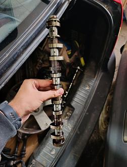 اضغط على الصورة لعرض أكبر. 

الإسم:	Screenshot_2025-11-24-22-39-19-57_99c04817c0de5652397fc8b56c3b3817.jpg 
مشاهدات:	0 
الحجم:	69.4 KB 
الهوية:	10842