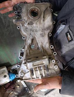 اضغط على الصورة لعرض أكبر. 

الإسم:	Screenshot_2025-11-24-22-41-59-20_99c04817c0de5652397fc8b56c3b3817.jpg 
مشاهدات:	0 
الحجم:	84.7 KB 
الهوية:	10845