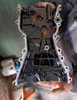 اضغط على الصورة لعرض أكبر. 

الإسم:	Screenshot_2025-11-24-22-41-41-42_99c04817c0de5652397fc8b56c3b3817.jpg 
مشاهدات:	0 
الحجم:	87.8 KB 
الهوية:	10846