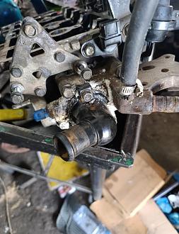 اضغط على الصورة لعرض أكبر. 

الإسم:	Screenshot_2025-11-24-22-43-14-92_99c04817c0de5652397fc8b56c3b3817.jpg 
مشاهدات:	0 
الحجم:	89.9 KB 
الهوية:	10847