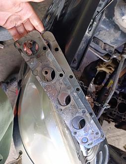 اضغط على الصورة لعرض أكبر. 

الإسم:	Screenshot_2025-11-24-22-43-34-23_99c04817c0de5652397fc8b56c3b3817.jpg 
مشاهدات:	0 
الحجم:	86.4 KB 
الهوية:	10849