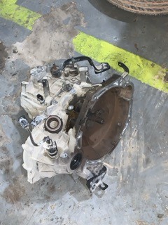 اضغط على الصورة لعرض أكبر.   الإسم:	IMG_4543 - Petite.jpg  مشاهدات:	0  الحجم:	28.8 KB  الهوية:	10862