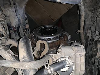 اضغط على الصورة لعرض أكبر.   الإسم:	IMG_4562.jpg  مشاهدات:	0  الحجم:	139.4 KB  الهوية:	10863