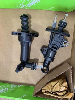 اضغط على الصورة لعرض أكبر. 

الإسم:	3C6D2978-36B9-4966-99C0-3A8723BE5ABF.jpg 
مشاهدات:	0 
الحجم:	80.9 KB 
الهوية:	10874