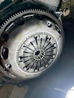 اضغط على الصورة لعرض أكبر. 

الإسم:	F6FFDDDC-8D0A-484D-97B0-EFADC6E14EBA.jpg 
مشاهدات:	0 
الحجم:	70.5 KB 
الهوية:	10875