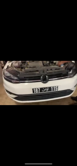 اضغط على الصورة لعرض أكبر. 

الإسم:	IMG_4733.png 
مشاهدات:	0 
الحجم:	135.8 KB 
الهوية:	10877