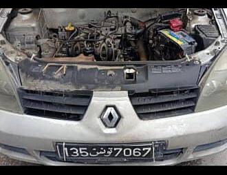 اضغط على الصورة لعرض أكبر. 

الإسم:	Screenshot_20251129_202850_Gallery.jpg 
مشاهدات:	0 
الحجم:	147.8 KB 
الهوية:	10888