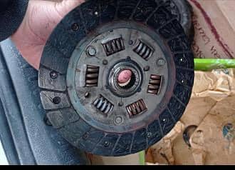 اضغط على الصورة لعرض أكبر. 

الإسم:	Screenshot_20251129_202846_Gallery.jpg 
مشاهدات:	0 
الحجم:	143.9 KB 
الهوية:	10885