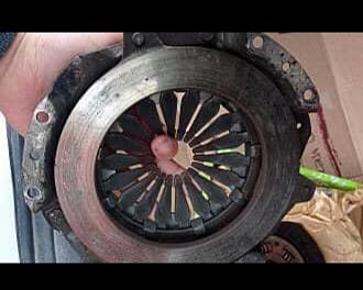 اضغط على الصورة لعرض أكبر. 

الإسم:	Screenshot_20251129_202853_Gallery.jpg 
مشاهدات:	0 
الحجم:	129.5 KB 
الهوية:	10886