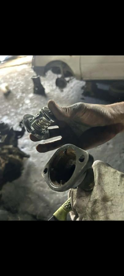 اضغط على الصورة لعرض أكبر. 

الإسم:	att.I4eEToLcoqAygy9tn_iEzi3UVqzaL8LyycXyolo2Gpc.jpg 
مشاهدات:	0 
الحجم:	30.2 KB 
الهوية:	10969