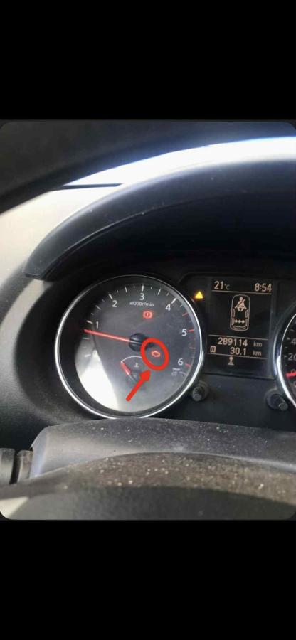 اضغط على الصورة لعرض أكبر.   الإسم:	projet.jpg  مشاهدات:	0  الحجم:	29.5 KB  الهوية:	10984