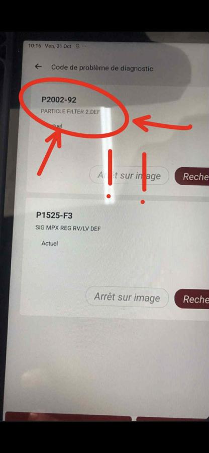 اضغط على الصورة لعرض أكبر.   الإسم:	d3a69a69-6f54-489b-b87d-53590bfe8d80.jpg  مشاهدات:	0  الحجم:	30.9 KB  الهوية:	10985