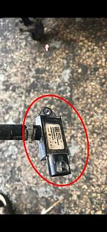 اضغط على الصورة لعرض أكبر.   الإسم:	f07d0601-e482-40cb-abde-af113106c1a0.jpg  مشاهدات:	0  الحجم:	57.6 KB  الهوية:	10986