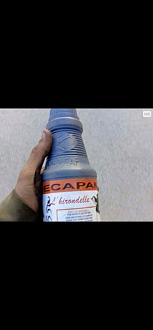 اضغط على الصورة لعرض أكبر.   الإسم:	67d3aa21-72ec-4a6c-96bf-9d6b28ca7e7c.jpg  مشاهدات:	0  الحجم:	19.5 KB  الهوية:	10987