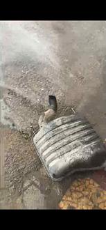 اضغط على الصورة لعرض أكبر.   الإسم:	3351dbf8-712f-43de-a4f1-b56d86637c6d.jpg  مشاهدات:	0  الحجم:	39.3 KB  الهوية:	10988