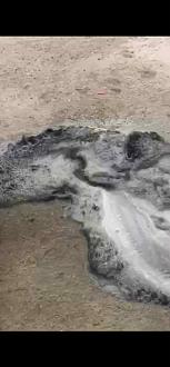 اضغط على الصورة لعرض أكبر.   الإسم:	f2ec41e9-4b49-49c9-a097-c6e49bbd4b37.jpg  مشاهدات:	0  الحجم:	37.9 KB  الهوية:	10990