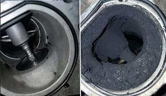 اضغط على الصورة لعرض أكبر.   الإسم:	IMG_1805.jpg  مشاهدات:	0  الحجم:	87.8 KB  الهوية:	10997