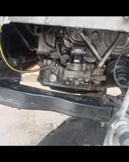 اضغط على الصورة لعرض أكبر. 

الإسم:	Screenshot_20251208-115659.png 
مشاهدات:	0 
الحجم:	236.6 KB 
الهوية:	11000