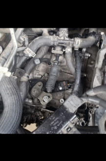 اضغط على الصورة لعرض أكبر. 

الإسم:	Screenshot_20251208-115707.png 
مشاهدات:	0 
الحجم:	249.6 KB 
الهوية:	11001