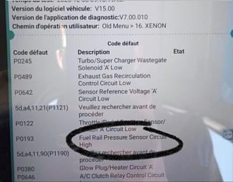 اضغط على الصورة لعرض أكبر. 

الإسم:	IMG_20251208_141030.jpg 
مشاهدات:	0 
الحجم:	62.4 KB 
الهوية:	11002