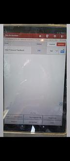 اضغط على الصورة لعرض أكبر. 

الإسم:	Screenshot_2025-12-08-14-13-25-084_com.miui.videoplayer.jpg 
مشاهدات:	0 
الحجم:	26.3 KB 
الهوية:	11006