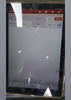 اضغط على الصورة لعرض أكبر. 

الإسم:	IMG_20251208_145803.jpg 
مشاهدات:	0 
الحجم:	37.9 KB 
الهوية:	11003