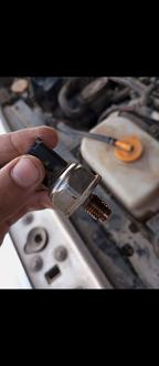 اضغط على الصورة لعرض أكبر. 

الإسم:	Screenshot_2025-12-08-14-16-36-246_com.miui.gallery.jpg 
مشاهدات:	0 
الحجم:	24.9 KB 
الهوية:	11004