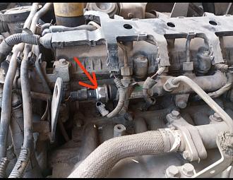 اضغط على الصورة لعرض أكبر. 

الإسم:	IMG_20251208_143619.jpg 
مشاهدات:	0 
الحجم:	115.3 KB 
الهوية:	11005