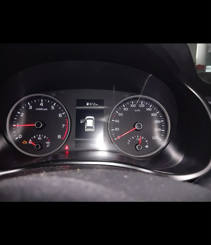 اضغط على الصورة لعرض أكبر.&nbsp;

الإسم:	image.png&nbsp;
مشاهدات:	0&nbsp;
الحجم:	268.7 KB&nbsp;
الهوية:	11050