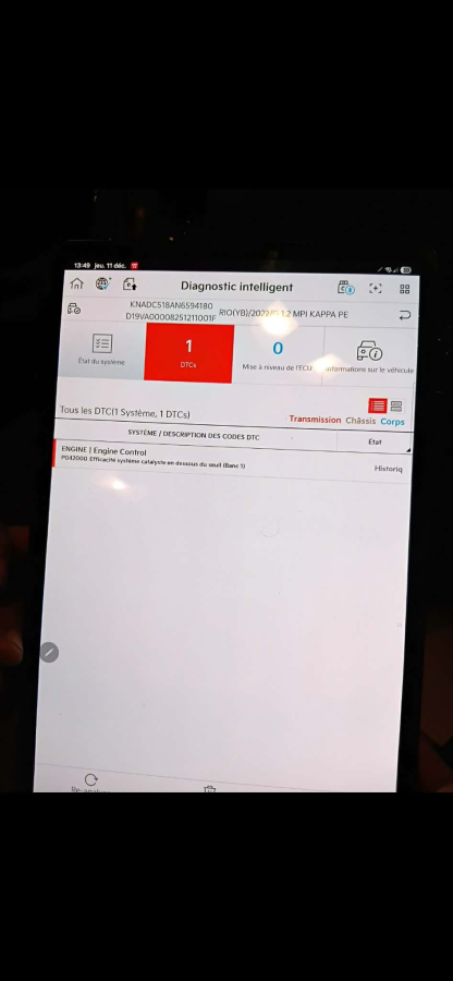 اضغط على الصورة لعرض أكبر.&nbsp;

الإسم:	image.png&nbsp;
مشاهدات:	0&nbsp;
الحجم:	116.4 KB&nbsp;
الهوية:	11051