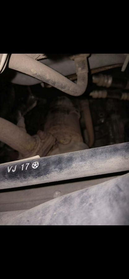 اضغط على الصورة لعرض أكبر.&nbsp;

الإسم:	image.png&nbsp;
مشاهدات:	0&nbsp;
الحجم:	215.3 KB&nbsp;
الهوية:	11054