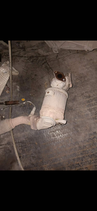 اضغط على الصورة لعرض أكبر.&nbsp;

الإسم:	image.png&nbsp;
مشاهدات:	0&nbsp;
الحجم:	309.8 KB&nbsp;
الهوية:	11055