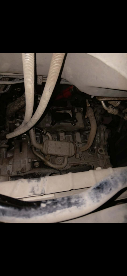 اضغط على الصورة لعرض أكبر.&nbsp;

الإسم:	image.png&nbsp;
مشاهدات:	0&nbsp;
الحجم:	247.1 KB&nbsp;
الهوية:	11056