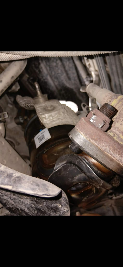 اضغط على الصورة لعرض أكبر.&nbsp;

الإسم:	image.png&nbsp;
مشاهدات:	0&nbsp;
الحجم:	318.9 KB&nbsp;
الهوية:	11058