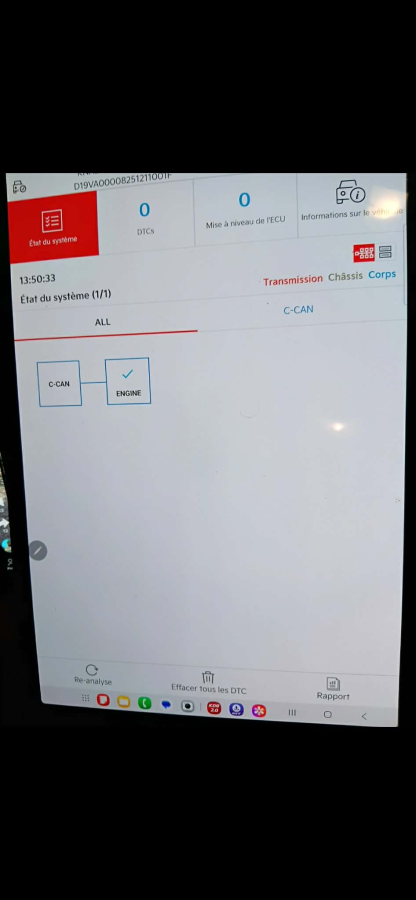 اضغط على الصورة لعرض أكبر.&nbsp;

الإسم:	image.png&nbsp;
مشاهدات:	0&nbsp;
الحجم:	119.5 KB&nbsp;
الهوية:	11059