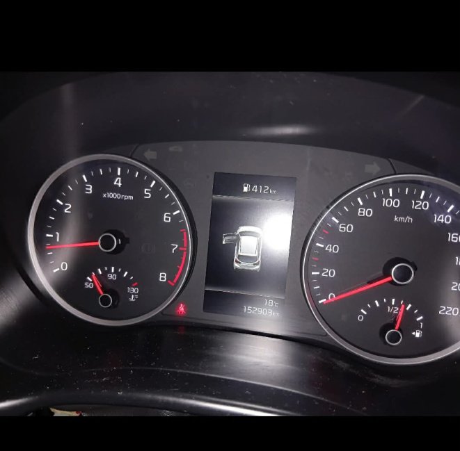 اضغط على الصورة لعرض أكبر.&nbsp;

الإسم:	image.png&nbsp;
مشاهدات:	0&nbsp;
الحجم:	268.0 KB&nbsp;
الهوية:	11060