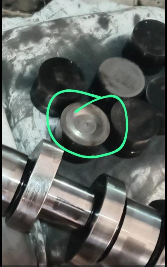 اضغط على الصورة لعرض أكبر.&nbsp;

الإسم:	Screenshot_20260105_120310_WhatsApp.jpg&nbsp;
مشاهدات:	0&nbsp;
الحجم:	54.6 KB&nbsp;
الهوية:	11092