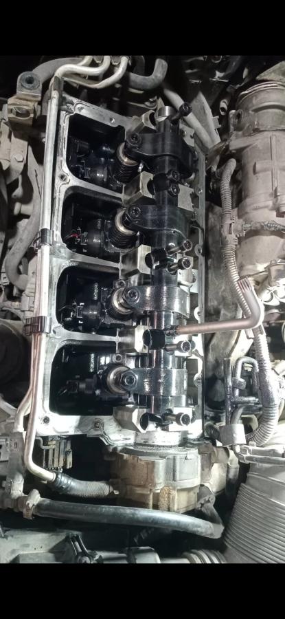 اضغط على الصورة لعرض أكبر.&nbsp;

الإسم:	Screenshot_20260105_120408_WhatsApp.jpg&nbsp;
مشاهدات:	0&nbsp;
الحجم:	65.9 KB&nbsp;
الهوية:	11090