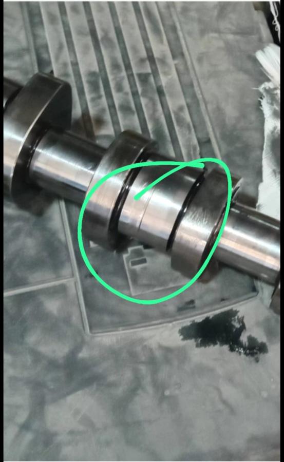 اضغط على الصورة لعرض أكبر.&nbsp;

الإسم:	Screenshot_20260105_120316_WhatsApp.jpg&nbsp;
مشاهدات:	0&nbsp;
الحجم:	52.8 KB&nbsp;
الهوية:	11093