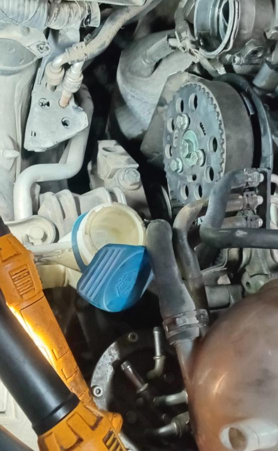 اضغط على الصورة لعرض أكبر.&nbsp;

الإسم:	Screenshot_20260105_134637_Gallery.jpg&nbsp;
مشاهدات:	0&nbsp;
الحجم:	68.8 KB&nbsp;
الهوية:	11094