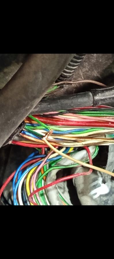 اضغط على الصورة لعرض أكبر.&nbsp;

الإسم:	Screenshot_2026-01-05-17-02-07-666_com.miui.gallery.jpg&nbsp;
مشاهدات:	0&nbsp;
الحجم:	40.7 KB&nbsp;
الهوية:	11100