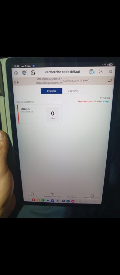 اضغط على الصورة لعرض أكبر.&nbsp;

الإسم:	Screenshot_2026-01-05-17-02-12-589_com.miui.gallery.jpg&nbsp;
مشاهدات:	0&nbsp;
الحجم:	20.9 KB&nbsp;
الهوية:	11101