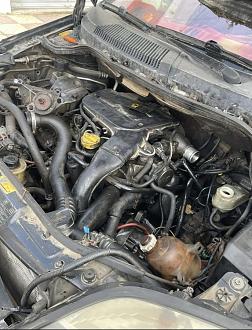 اضغط على الصورة لعرض أكبر.&nbsp;

الإسم:	IMG_8685.jpg&nbsp;
مشاهدات:	0&nbsp;
الحجم:	120.4 KB&nbsp;
الهوية:	11142